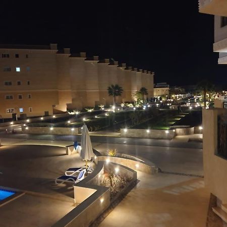 Amazing 2 Bedroom Selena Bay Hurghada Esterno foto