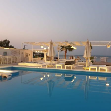 Amazing 2 Bedroom Selena Bay Hurghada Esterno foto